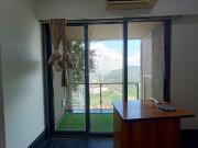 2 BHK Apartment in Sion for resale Central Mumbai...