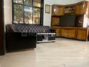2 BHK Apartment in Sion for resale Central Mumbai...