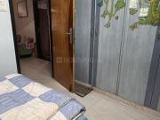 2 BHK Apartment in Sion for resale Central Mumbai...