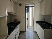 2 BHK Apartment in Sion for resale Mumbai. The reference...