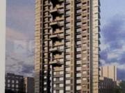 2 BHK Apartment in Sion for resale Central Mumbai...