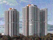 2 BHK Apartment in Sion for resale Mumbai. The reference...