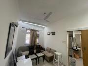 2 BHK Apartment in Sion for resale Central Mumbai...