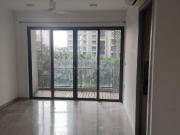 2 BHK Apartment in Sion for resale Central Mumbai...
