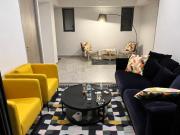 2 BHK Apartment in Sion for resale Mumbai. The reference...