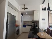 2 BHK Apartment in Sion for resale Mumbai. The reference...