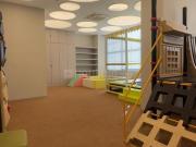 2 BHK Apartment in Sion for resale Mumbai. The reference...