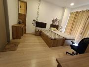 2 BHK Apartment in Sion for resale Central Mumbai...