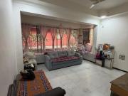2 BHK Apartment in Sion for resale Central Mumbai...