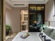 2 BHK Apartment in Sion for resale Mumbai. The reference...