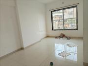 2 BHK Apartment in Sion for resale Mumbai. The reference...