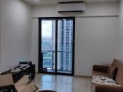 2 BHK Apartment in Sion for resale Central Mumbai...