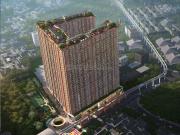 2 BHK Apartment in Sion for resale Central Mumbai...