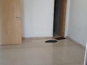 2 BHK Apartment in Sion for resale Mumbai. The reference...