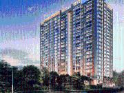2 BHK Apartment in Sion for resale Central Mumbai...