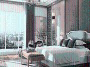 2 BHK Apartment in Sion for resale Central Mumbai...