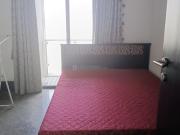 2 BHK Apartment in Sion for resale Mumbai. The reference...