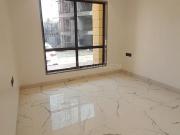 2 BHK Apartment in Sion for resale Central Mumbai...