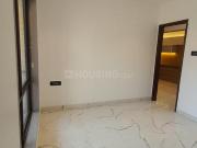 2 BHK Apartment in Sion for resale Mumbai. The reference...