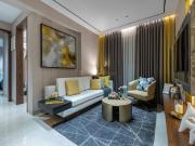 2 BHK Apartment in Sion for resale Mumbai. The reference...