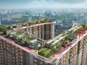 2 BHK Apartment in Sion for resale Mumbai. The reference...