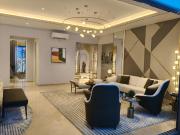 2 BHK Apartment in Sion for resale Mumbai. The reference...