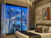 2 BHK Apartment in Sion for resale Mumbai. The reference...