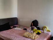2 BHK Apartment in Sion for resale Central Mumbai...