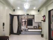 2 BHK Apartment in Sion for resale Central Mumbai...
