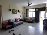 2 BHK Apartment in Sion for resale Mumbai. The reference...
