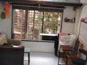 2 BHK Apartment in Sion for resale Mumbai. The reference...
