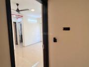 2 BHK Apartment in Sion for resale Mumbai. The reference...
