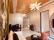 2 BHK Apartment in Sion for resale Mumbai. The reference...