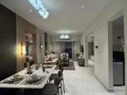 2 BHK Apartment in Sion for resale Mumbai. The reference...