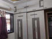 2 BHK Apartment in Sion for resale Mumbai. The reference...