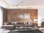 2 BHK Apartment in Sion for resale Mumbai. The reference...