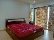 2 BHK Apartment in Sion for resale Mumbai. The reference...