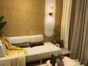 2 BHK Apartment in Sion for resale Mumbai. The reference...