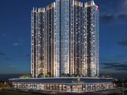 2 BHK Apartment in Sion for resale Mumbai. The reference...