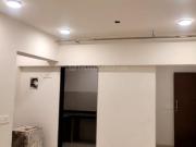2 BHK Apartment in Sion for resale Mumbai. The reference...