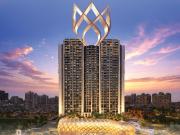 2 BHK Apartment in Sion for resale Mumbai. The reference...