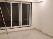 2 BHK Apartment in Sion for resale Mumbai. The reference...