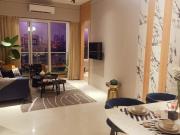 2 BHK Apartment in Sion for resale Mumbai. The reference...