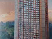 2 BHK Apartment in Sion for resale Mumbai. The reference...