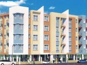 2 BHK Apartment in Sipara for rent Patna. The reference...