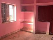 2 BHK Apartment in Sipara for rent Patna. The reference...