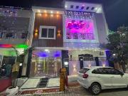 2 BHK Apartment in Sipri Bazar for rent Jhansi. The...
