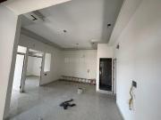 2 BHK Apartment in Sipri Bazar for rent Jhansi. The...