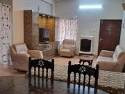 2 BHK Apartment in Siripuram for rent Visakhapatnam. The...