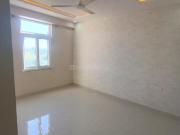 2 BHK Apartment in Sirsi for rent Jaipur. The reference...